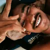 nisalkasun7