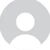 xiy_ip