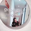 dievha_rahilha
