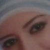 mayoyahashem