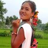 ranjinachaudhary123