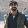 lafrey_baz