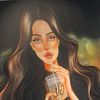 lamyaa3232