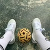 clzzzy82