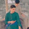khanafd711