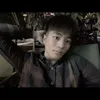 thang4_2007