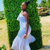 thando.masibiya1