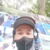 sangle.2506