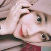 saye_uci