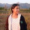 namaadhikari1
