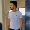 nikeshmandal05