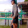 aung32466
