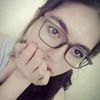 isabelflores910
