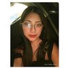 gianella.mhd
