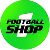 Footballshop1top