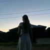 nastya_a666