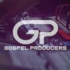 Gospel Producers