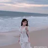luongngocha228