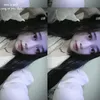 vgryuugfty