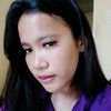 ira_siregar34