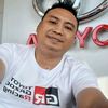 masdo_toyota_kediri