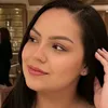 lindaameisua