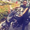 umairjehan84