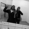 n2lia.a971