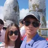 thanhhai291989