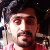 hassanchandio546