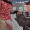 dr.semo_5584