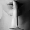 coeur_pure3