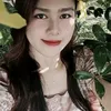 jane_shop101