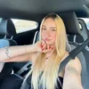 _mariinag