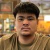 lek_ktp