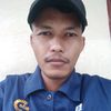 muhamat.bayu7
