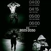 andrianto2209_
