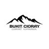 bukitcioraycamp