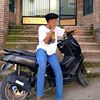 mahendracs12