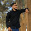 abdulsalamfahmyalzayani