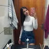 isaoliveirays