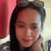 thoaigiang80
