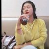 adhinda_d