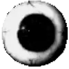 marcoco_uwa