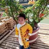 phuoc.hung432