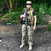 andriymaryan