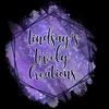 lindsayslovelycreations