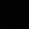𝑆.𝐻