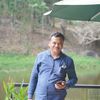 user4700480184924
