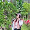 rifira94